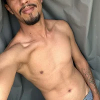 Foto do avatar de Lifza123