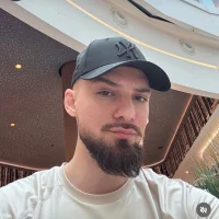 Bruno_Vaginanii