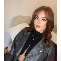 TCross25's Profile Pic