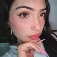 Aria_Sims Avatarfoto