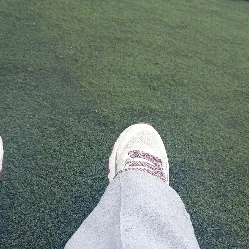 MisteriosaGirl1