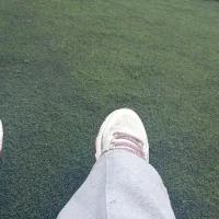 MisteriosaGirl1
