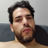 thanbu92's Profile Pic