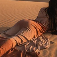 heavenly_charm's Profile Pic