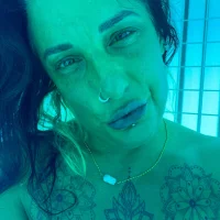 Itsivybelle_filthymilfuk's Avatar Pic