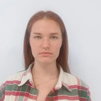 AnjaWillems's Profile Pic