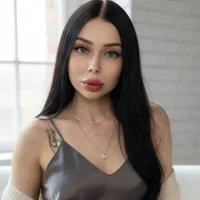 Bloom_Doll profiképe