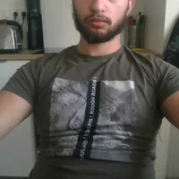 nxnd3525's profilbilde