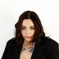 Mia_R0ss 头像图片