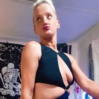 lickeyblackcocks profilbillede