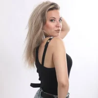 Sofia__Marss profilbillede