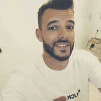 BadassPL's Profile Pic