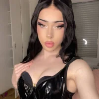 hailichylxo
