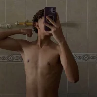 Damian_voss