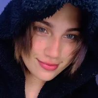 laura_420n Profiilikuva