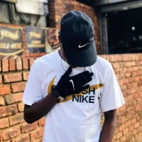 punanibully16 Poză avatar