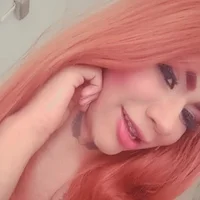 ADRIANNAReal