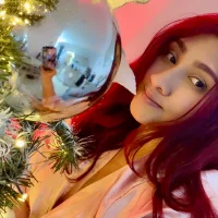 Elyross1_ profiképe