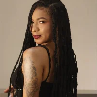 Kimm_Carter's Profile Pic