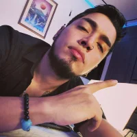 King_Leo19s profilbillede