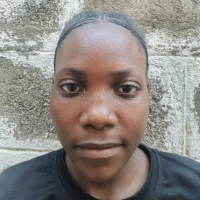 Bald_gee's Avatar Pic