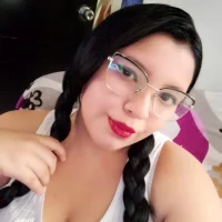 Katalella18's Profile Pic