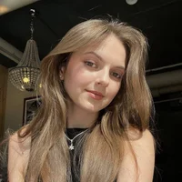 _Dasha_054 Avatarbild