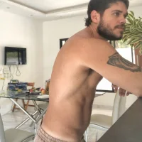 alimentogostoso