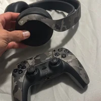 Thebigkingcrazy: изображение аватарки