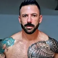 Gambar Profil MexicanHunkLondon