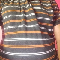 rajatunne123