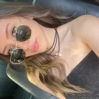 amazingamanda69 - Profil Fotoğrafı