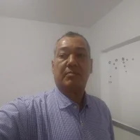 extremecouple2022's Profile Pic