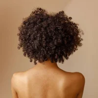 z_bitch_のプロフィール写真