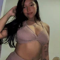 Sienna23_ Poză de profil