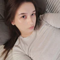 Big_Loves Profilový obrázek