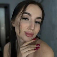 Fern__Love's Profile Pic