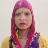 mona_3's Profile Pic