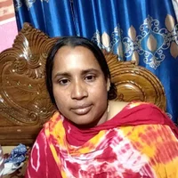 nazmun345's Profile Pic