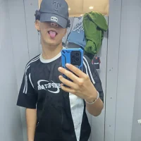 RRwoomyCVm