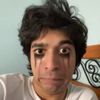 Bignastycockdemons profilbillede