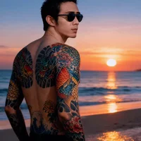 ngecrot_007's Avatar Pic