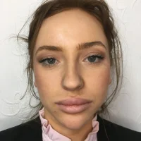 Immagine del profilo di RayliRay