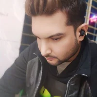 HotboyPRINCE08's Profile Pic