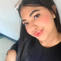 Rossy_T18s profilbillede