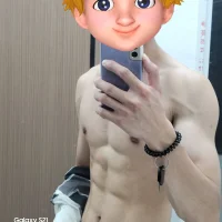 mnbvcxz6969's Avatar Pic