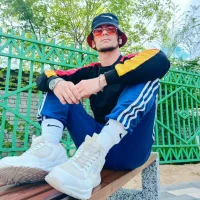 Spartack_hotDi's Profile Pic