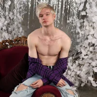 Photo de profil de James_Bandid