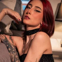 Imagem de avatar de EmmaCollins___