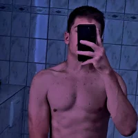 MimiNastyys profilbillede